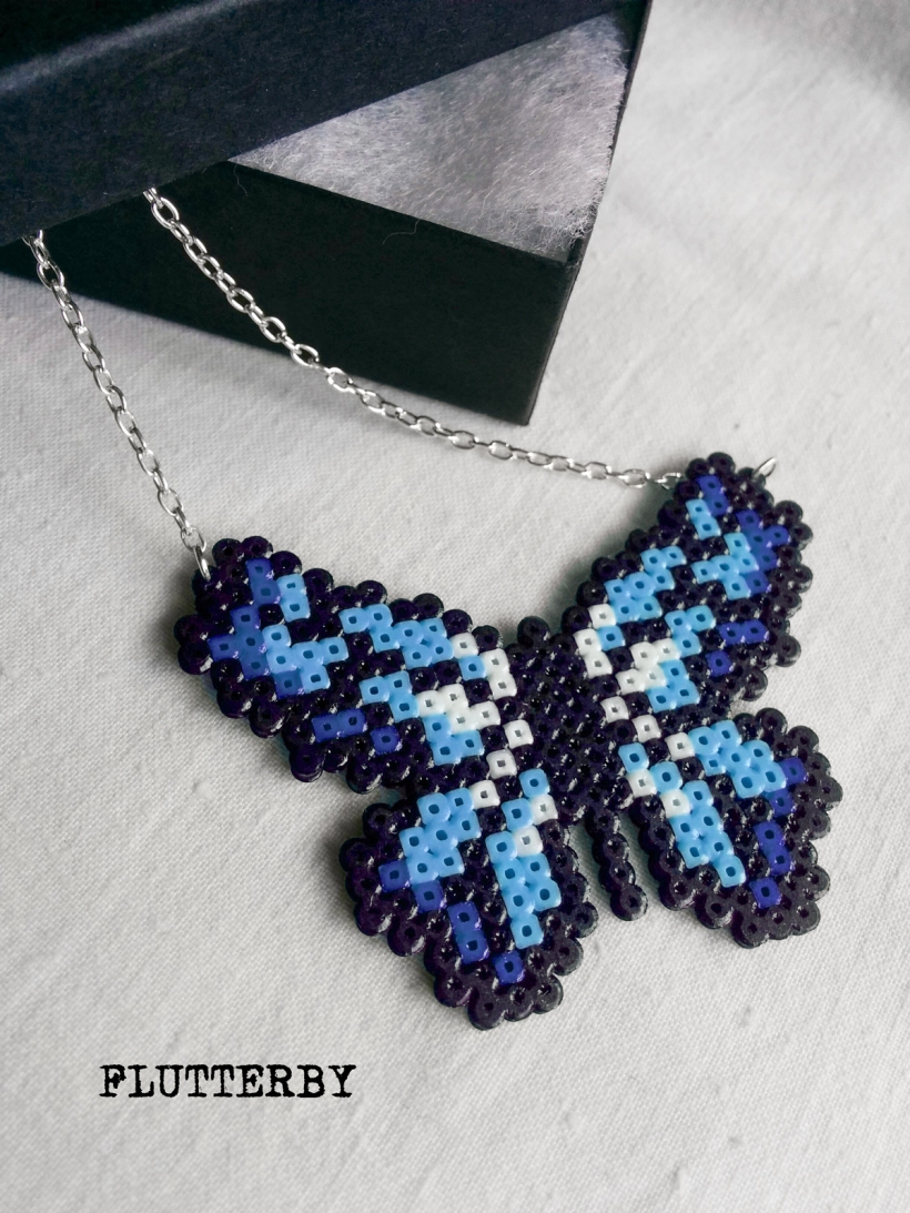 fb-flutterby-necklace4